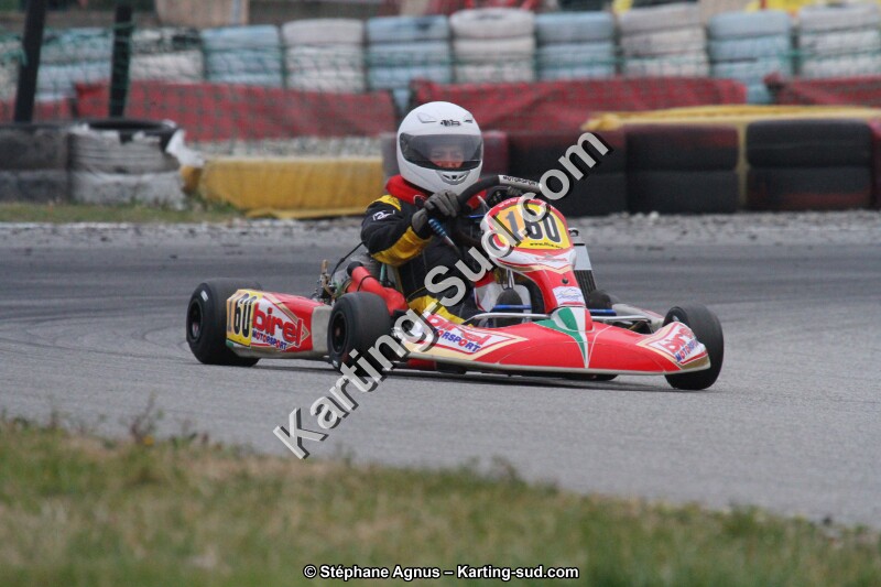 20140316-lavelanet-agnus 721.JPG